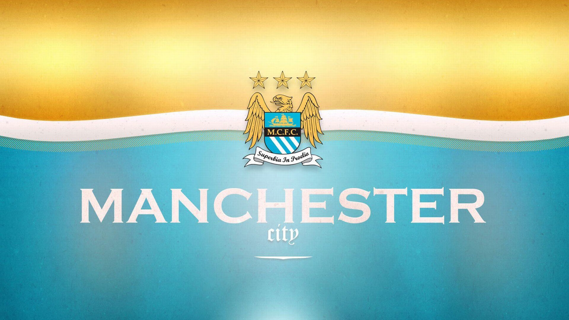 桑巴舞者归来,内马尔惊艳复出,皇马未来可期