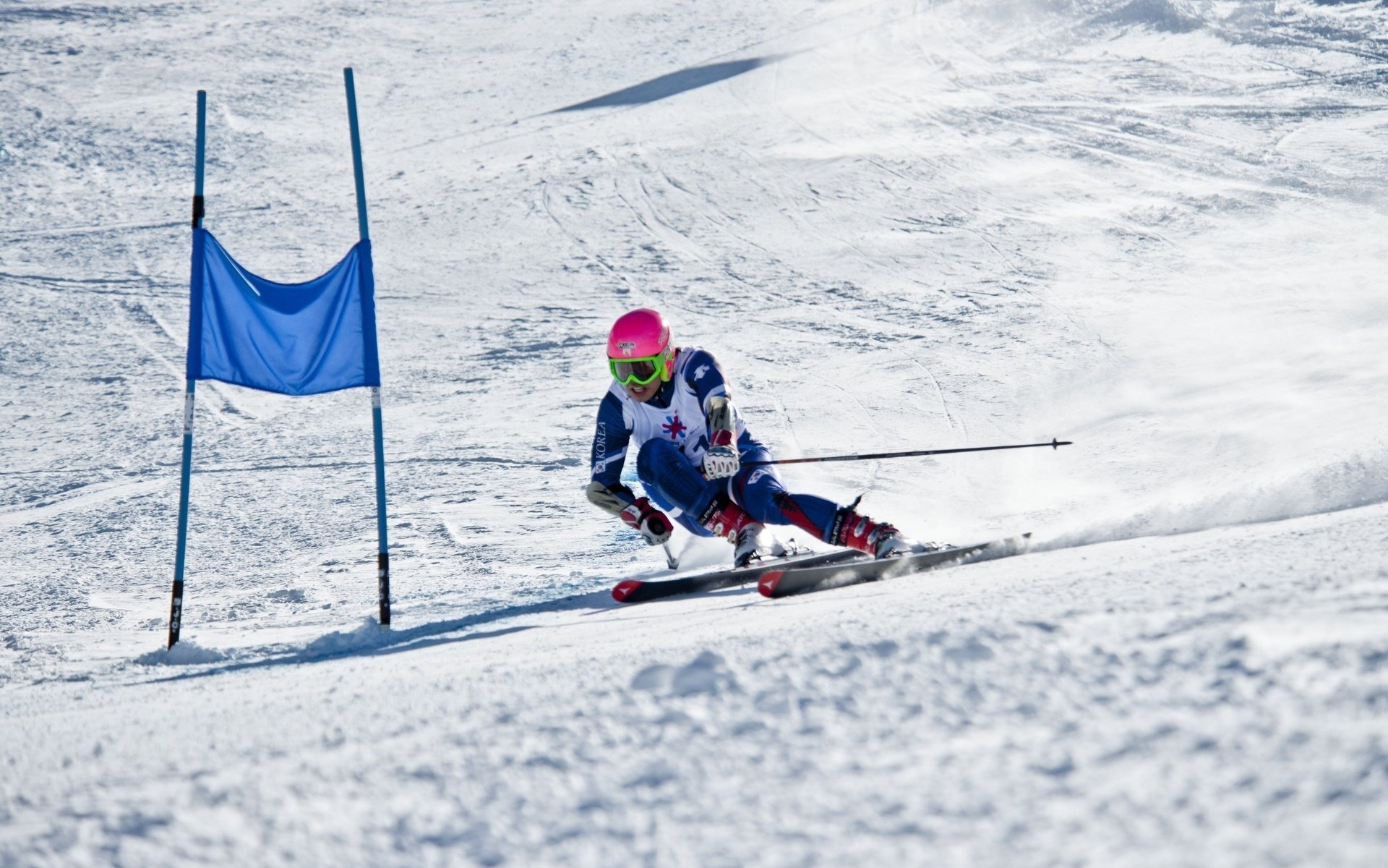 巴特勒十场30+防守无解,RNG电竞挑战极限——双线传奇